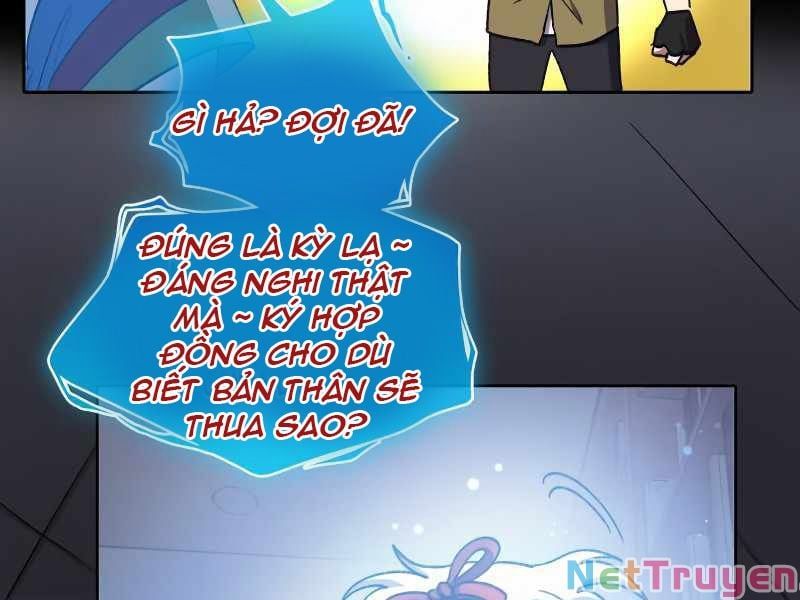 đọc truyện Những Ranker Cấp S Mà Tôi Nuôi Dưỡng Chương 30 ảnh 39 tại Thiên Thai Truyện