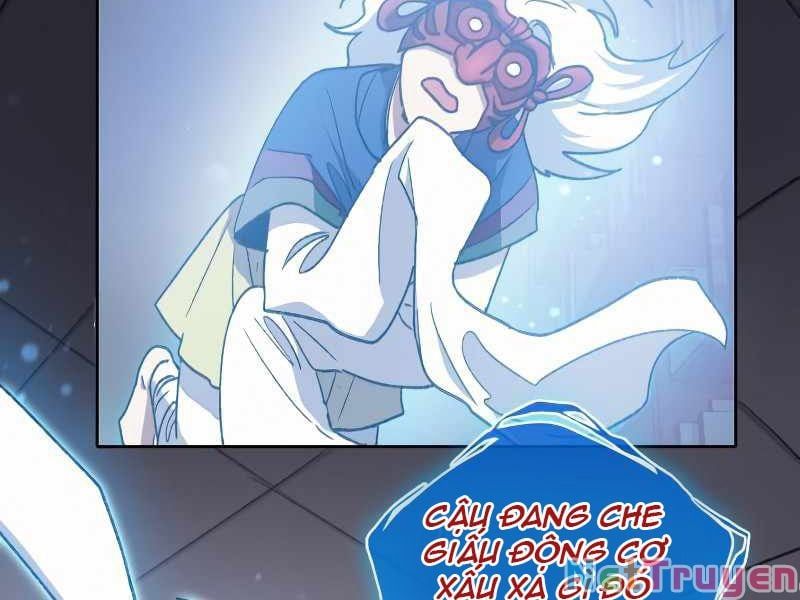 đọc truyện Những Ranker Cấp S Mà Tôi Nuôi Dưỡng Chương 30 ảnh 40 tại Thiên Thai Truyện