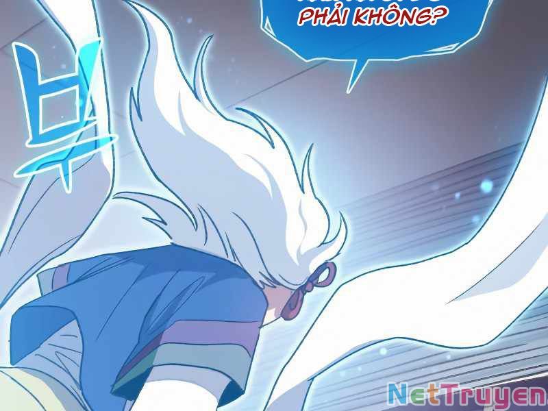 đọc truyện Những Ranker Cấp S Mà Tôi Nuôi Dưỡng Chương 30 ảnh 41 tại Thiên Thai Truyện