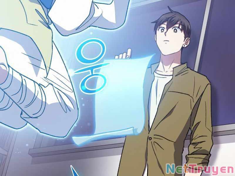 đọc truyện Những Ranker Cấp S Mà Tôi Nuôi Dưỡng Chương 30 ảnh 42 tại Thiên Thai Truyện