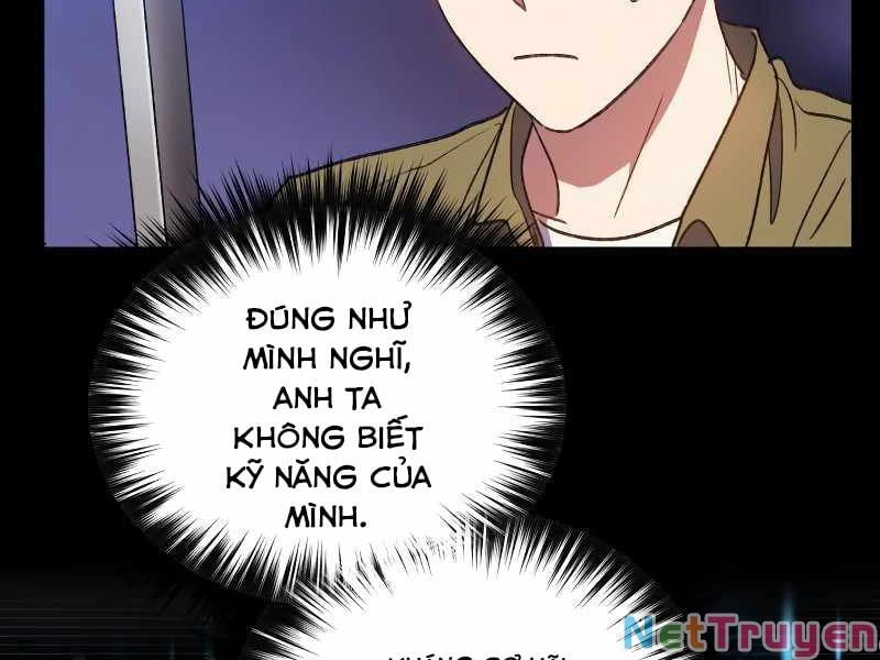 đọc truyện Những Ranker Cấp S Mà Tôi Nuôi Dưỡng Chương 30 ảnh 44 tại Thiên Thai Truyện