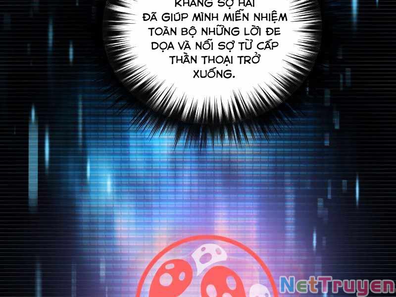 đọc truyện Những Ranker Cấp S Mà Tôi Nuôi Dưỡng Chương 30 ảnh 45 tại Thiên Thai Truyện