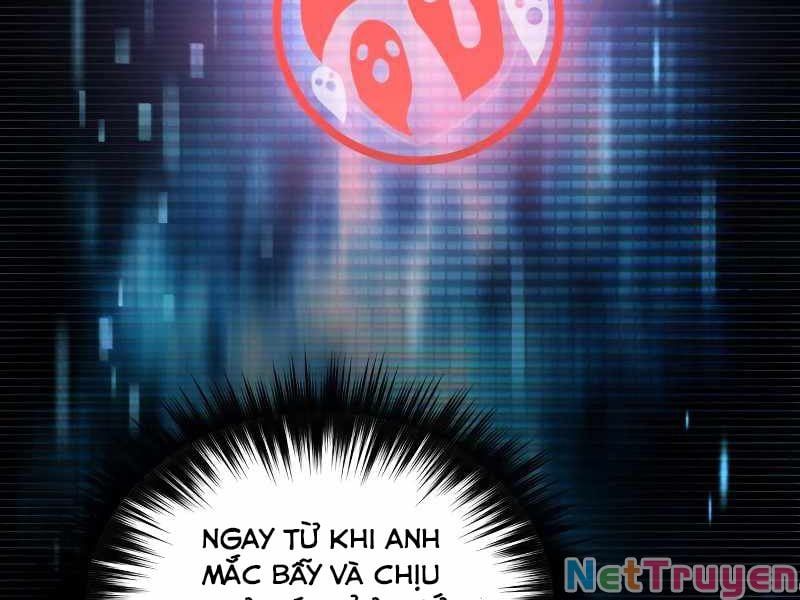 đọc truyện Những Ranker Cấp S Mà Tôi Nuôi Dưỡng Chương 30 ảnh 46 tại Thiên Thai Truyện