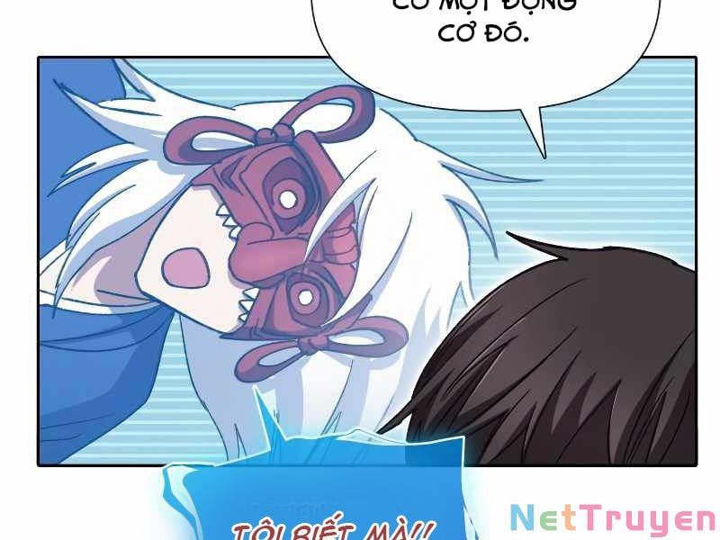 đọc truyện Những Ranker Cấp S Mà Tôi Nuôi Dưỡng Chương 30 ảnh 48 tại Thiên Thai Truyện