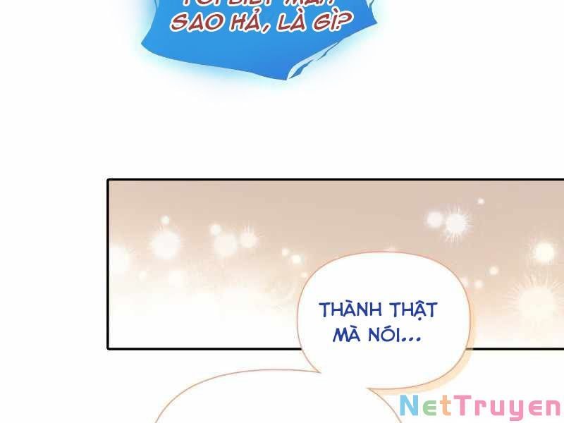 đọc truyện Những Ranker Cấp S Mà Tôi Nuôi Dưỡng Chương 30 ảnh 49 tại Thiên Thai Truyện