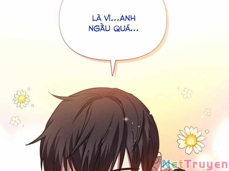 đọc truyện Những Ranker Cấp S Mà Tôi Nuôi Dưỡng Chương 30 ảnh 50 tại Thiên Thai Truyện