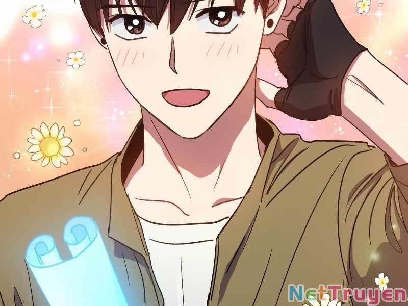 đọc truyện Những Ranker Cấp S Mà Tôi Nuôi Dưỡng Chương 30 ảnh 51 tại Thiên Thai Truyện