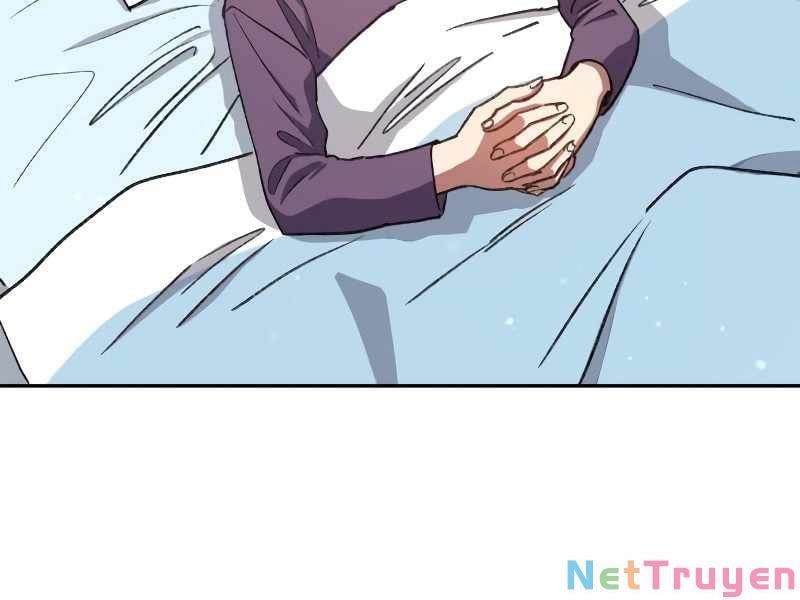 đọc truyện Những Ranker Cấp S Mà Tôi Nuôi Dưỡng Chương 30 ảnh 7 tại Thiên Thai Truyện