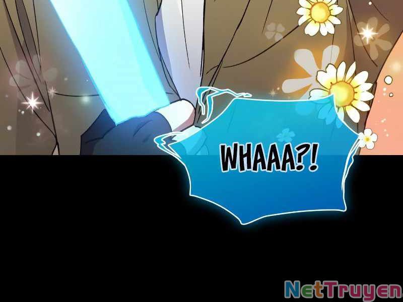 đọc truyện Những Ranker Cấp S Mà Tôi Nuôi Dưỡng Chương 30 ảnh 52 tại Thiên Thai Truyện