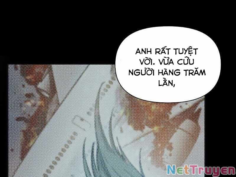 đọc truyện Những Ranker Cấp S Mà Tôi Nuôi Dưỡng Chương 30 ảnh 53 tại Thiên Thai Truyện