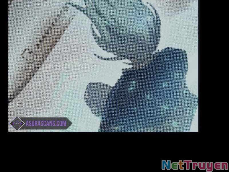 đọc truyện Những Ranker Cấp S Mà Tôi Nuôi Dưỡng Chương 30 ảnh 54 tại Thiên Thai Truyện