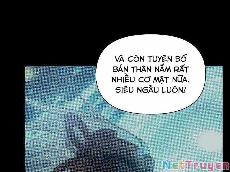 đọc truyện Những Ranker Cấp S Mà Tôi Nuôi Dưỡng Chương 30 ảnh 55 tại Thiên Thai Truyện