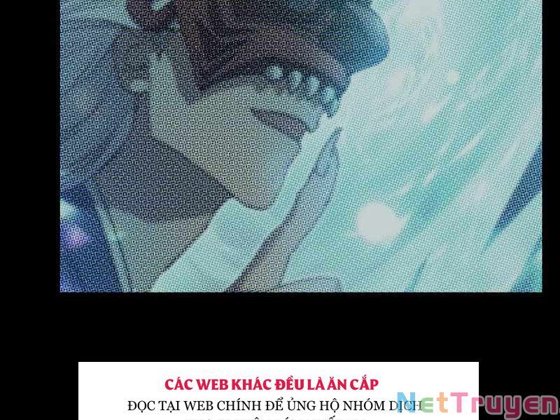 đọc truyện Những Ranker Cấp S Mà Tôi Nuôi Dưỡng Chương 30 ảnh 56 tại Thiên Thai Truyện