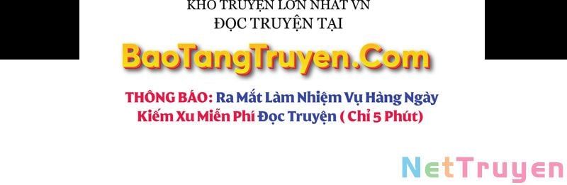 đọc truyện Những Ranker Cấp S Mà Tôi Nuôi Dưỡng Chương 30 ảnh 57 tại Thiên Thai Truyện