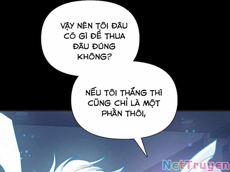 đọc truyện Những Ranker Cấp S Mà Tôi Nuôi Dưỡng Chương 30 ảnh 58 tại Thiên Thai Truyện