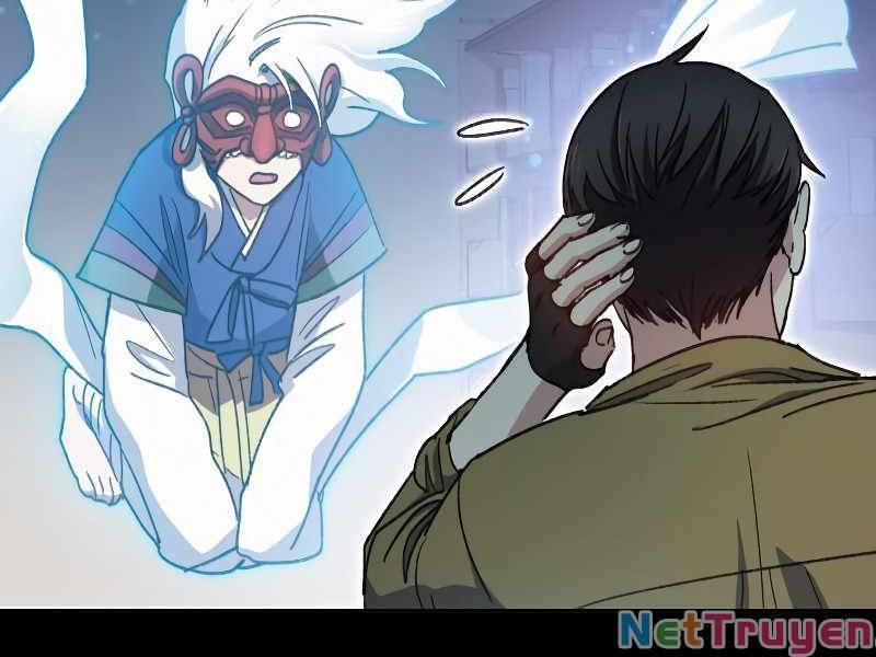 đọc truyện Những Ranker Cấp S Mà Tôi Nuôi Dưỡng Chương 30 ảnh 59 tại Thiên Thai Truyện