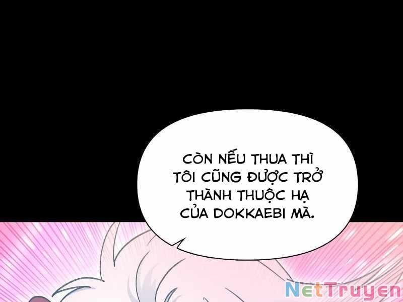 đọc truyện Những Ranker Cấp S Mà Tôi Nuôi Dưỡng Chương 30 ảnh 60 tại Thiên Thai Truyện