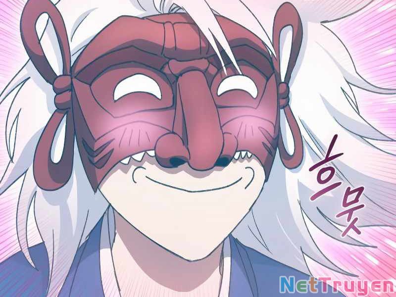 đọc truyện Những Ranker Cấp S Mà Tôi Nuôi Dưỡng Chương 30 ảnh 61 tại Thiên Thai Truyện