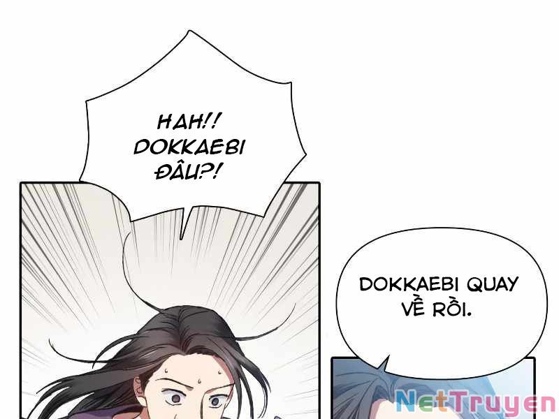 đọc truyện Những Ranker Cấp S Mà Tôi Nuôi Dưỡng Chương 30 ảnh 8 tại Thiên Thai Truyện