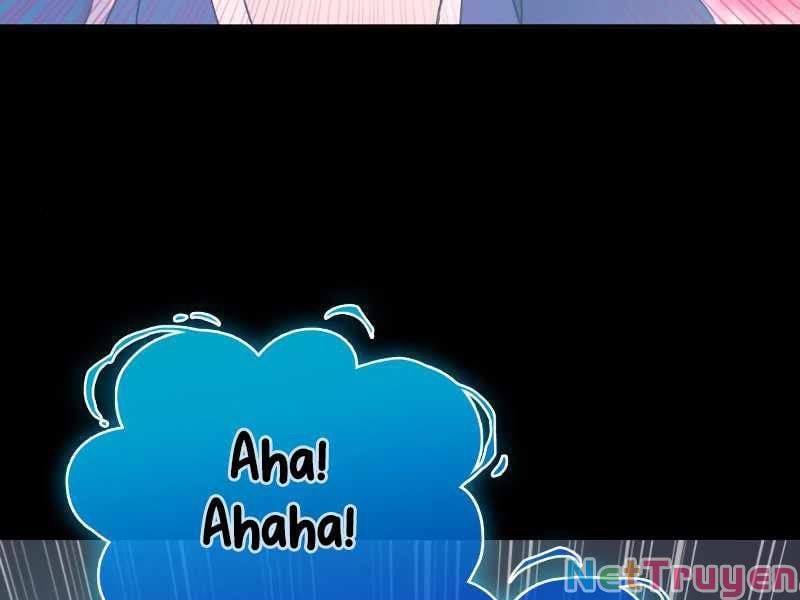 đọc truyện Những Ranker Cấp S Mà Tôi Nuôi Dưỡng Chương 30 ảnh 62 tại Thiên Thai Truyện