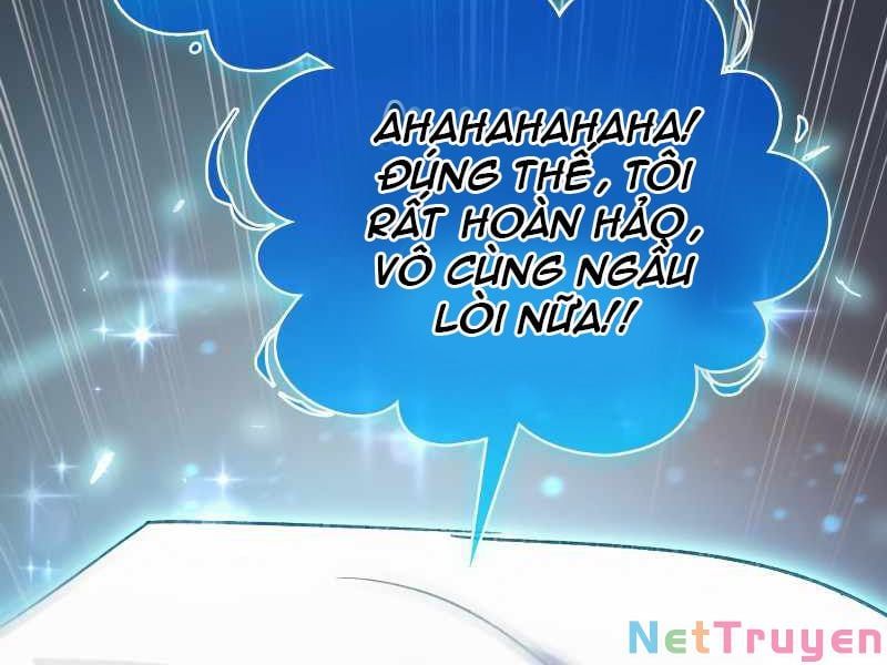 đọc truyện Những Ranker Cấp S Mà Tôi Nuôi Dưỡng Chương 30 ảnh 63 tại Thiên Thai Truyện