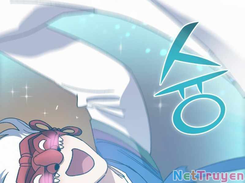 đọc truyện Những Ranker Cấp S Mà Tôi Nuôi Dưỡng Chương 30 ảnh 64 tại Thiên Thai Truyện