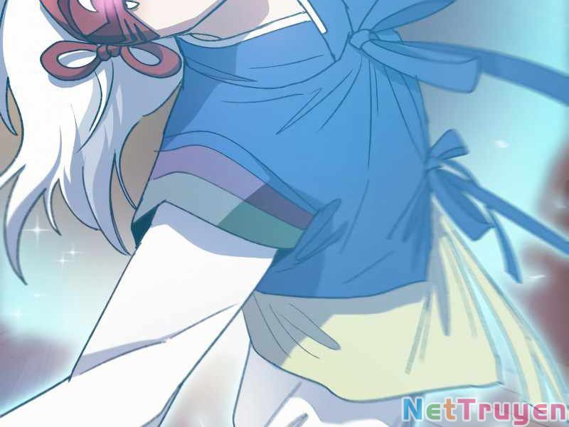 đọc truyện Những Ranker Cấp S Mà Tôi Nuôi Dưỡng Chương 30 ảnh 65 tại Thiên Thai Truyện