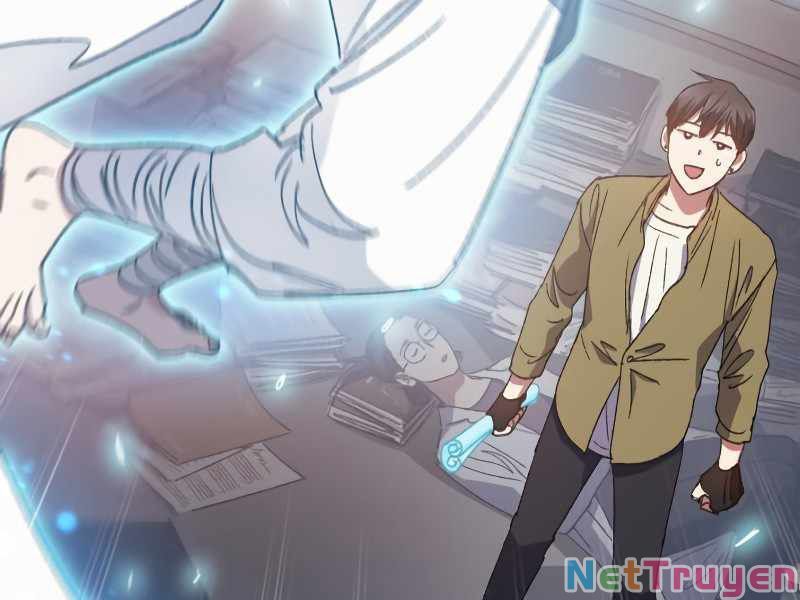 đọc truyện Những Ranker Cấp S Mà Tôi Nuôi Dưỡng Chương 30 ảnh 66 tại Thiên Thai Truyện