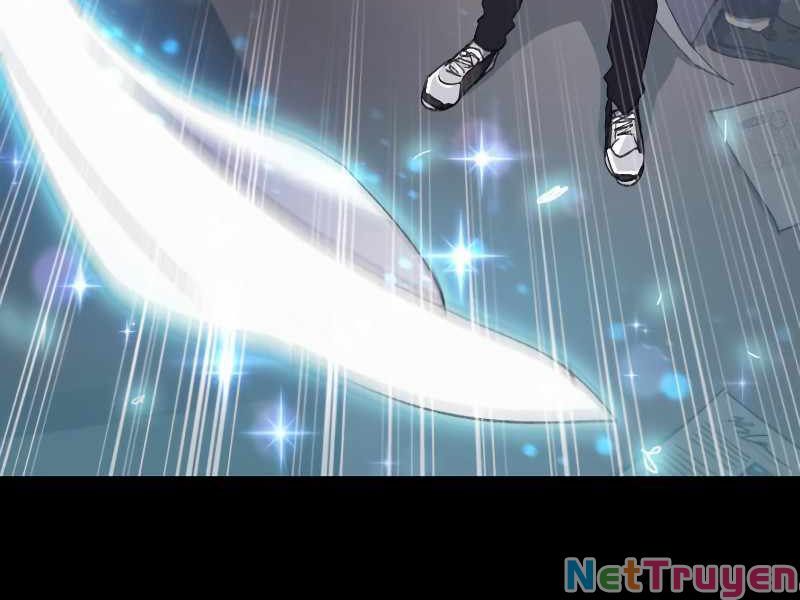 đọc truyện Những Ranker Cấp S Mà Tôi Nuôi Dưỡng Chương 30 ảnh 67 tại Thiên Thai Truyện