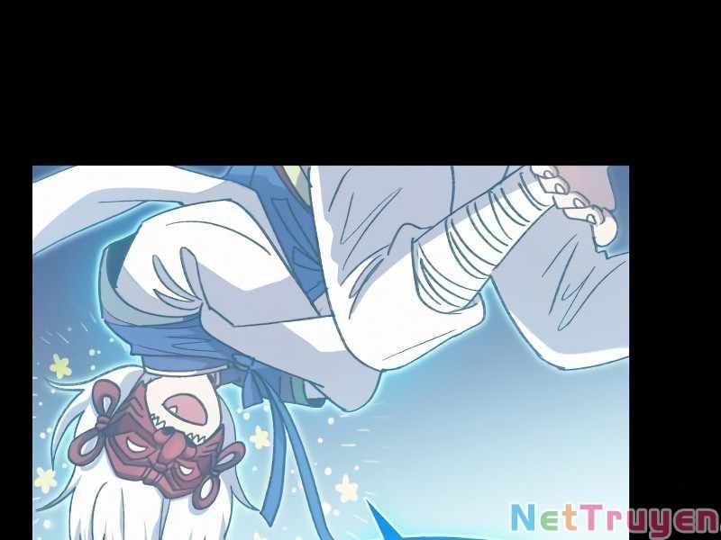 đọc truyện Những Ranker Cấp S Mà Tôi Nuôi Dưỡng Chương 30 ảnh 68 tại Thiên Thai Truyện