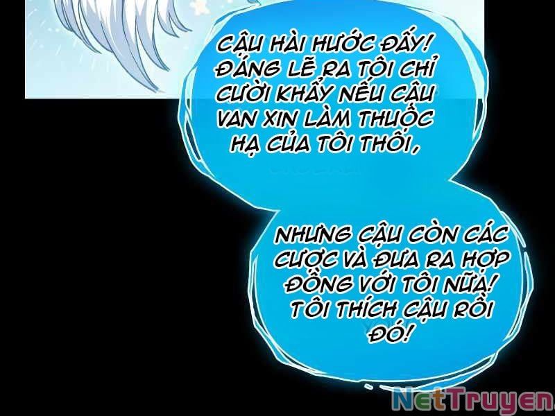 đọc truyện Những Ranker Cấp S Mà Tôi Nuôi Dưỡng Chương 30 ảnh 69 tại Thiên Thai Truyện