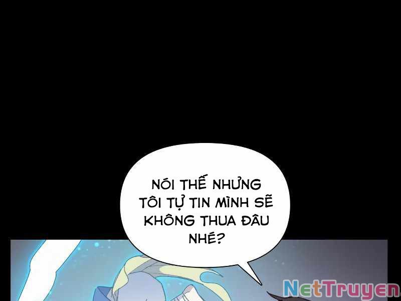 đọc truyện Những Ranker Cấp S Mà Tôi Nuôi Dưỡng Chương 30 ảnh 70 tại Thiên Thai Truyện