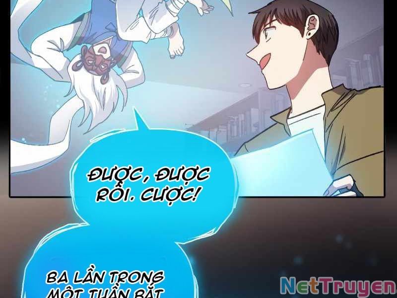 đọc truyện Những Ranker Cấp S Mà Tôi Nuôi Dưỡng Chương 30 ảnh 71 tại Thiên Thai Truyện