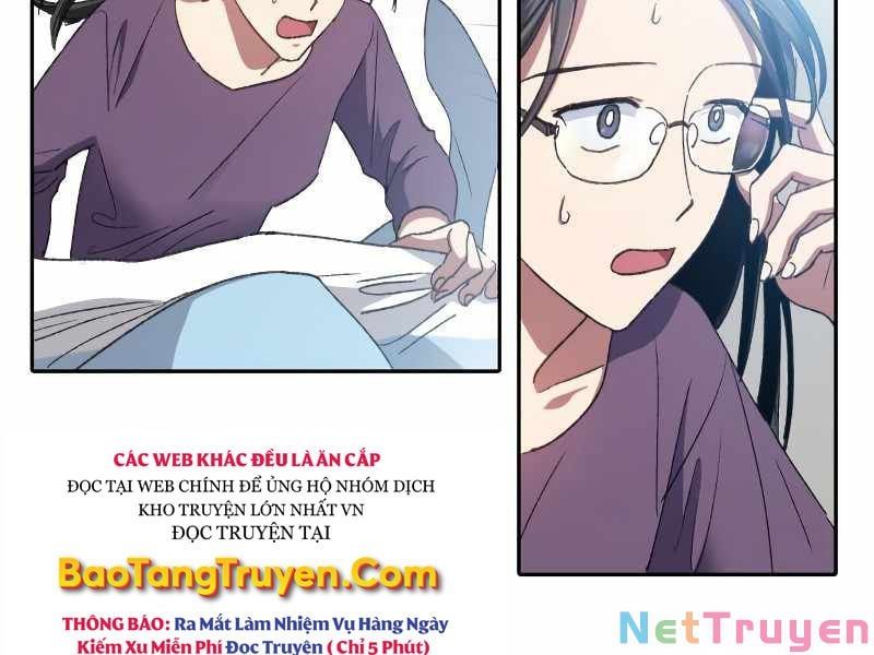 đọc truyện Những Ranker Cấp S Mà Tôi Nuôi Dưỡng Chương 30 ảnh 9 tại Thiên Thai Truyện