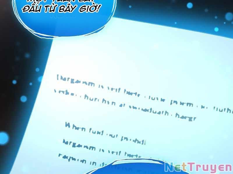 đọc truyện Những Ranker Cấp S Mà Tôi Nuôi Dưỡng Chương 30 ảnh 72 tại Thiên Thai Truyện