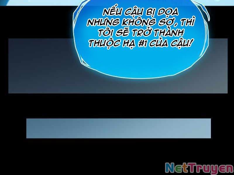 đọc truyện Những Ranker Cấp S Mà Tôi Nuôi Dưỡng Chương 30 ảnh 73 tại Thiên Thai Truyện