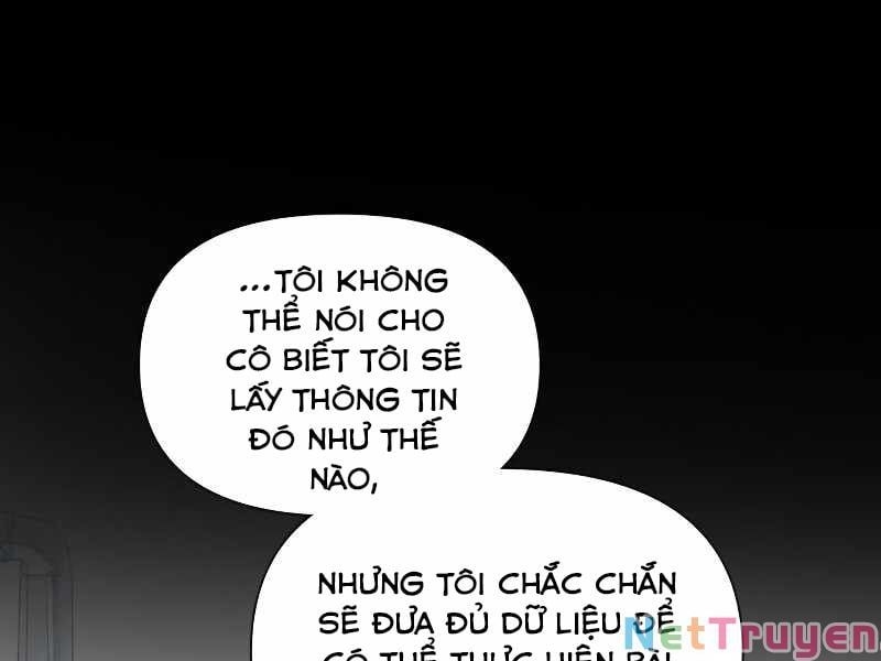 đọc truyện Những Ranker Cấp S Mà Tôi Nuôi Dưỡng Chương 30 ảnh 74 tại Thiên Thai Truyện