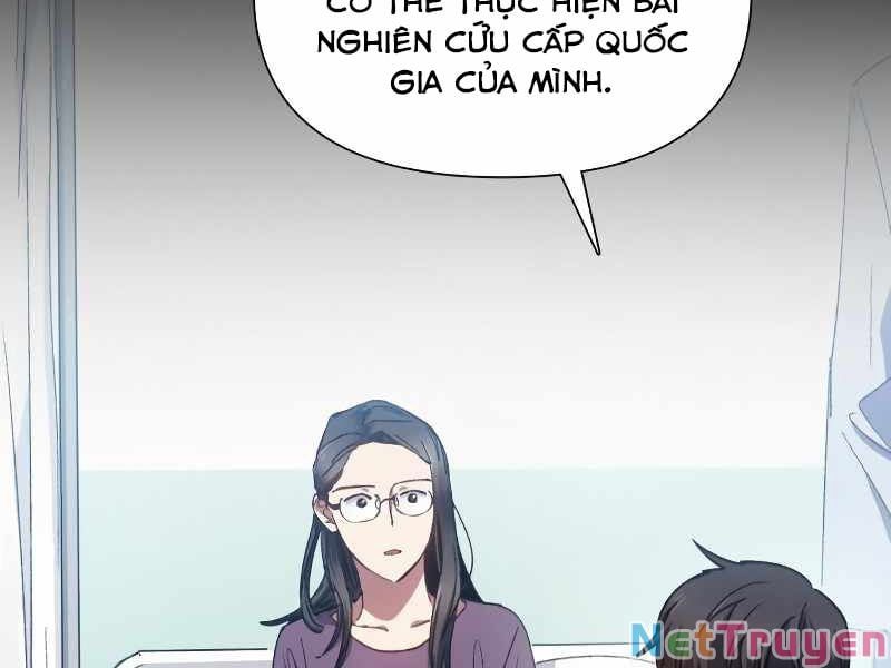 đọc truyện Những Ranker Cấp S Mà Tôi Nuôi Dưỡng Chương 30 ảnh 75 tại Thiên Thai Truyện