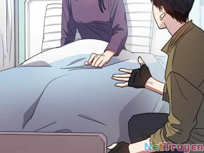 đọc truyện Những Ranker Cấp S Mà Tôi Nuôi Dưỡng Chương 30 ảnh 76 tại Thiên Thai Truyện