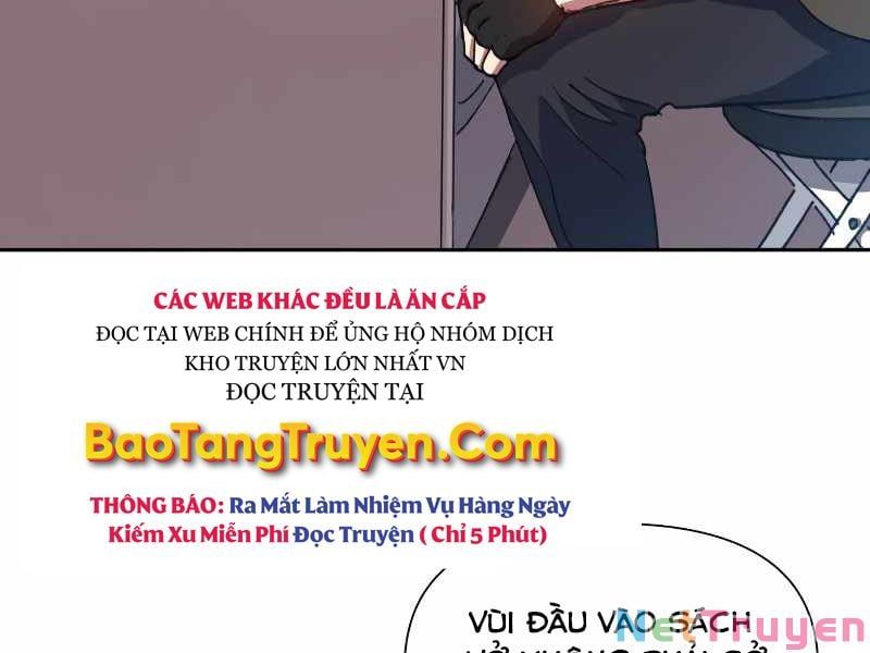 đọc truyện Những Ranker Cấp S Mà Tôi Nuôi Dưỡng Chương 30 ảnh 77 tại Thiên Thai Truyện