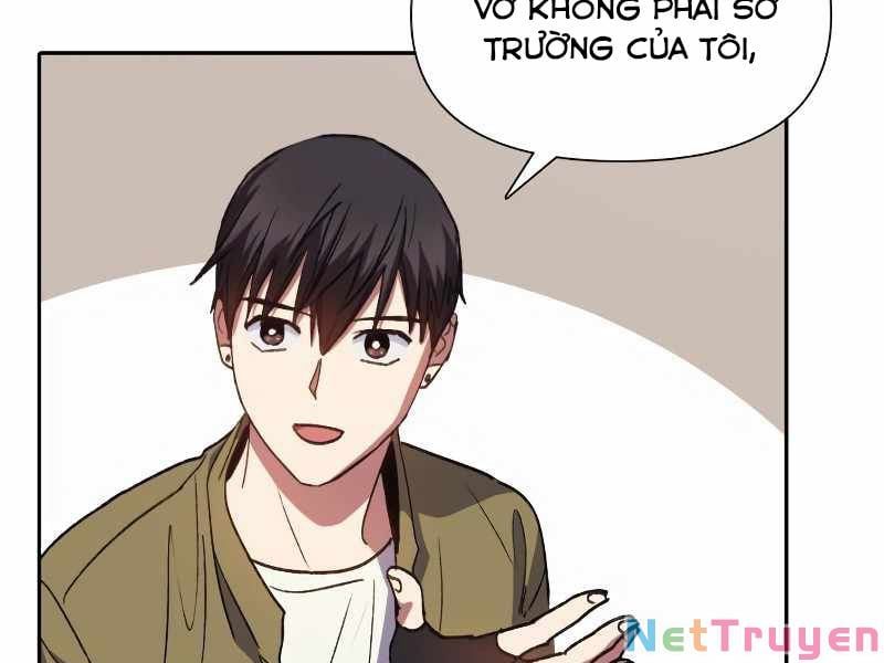 đọc truyện Những Ranker Cấp S Mà Tôi Nuôi Dưỡng Chương 30 ảnh 78 tại Thiên Thai Truyện