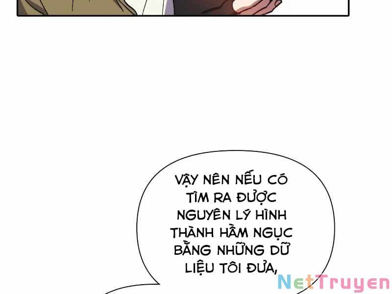 đọc truyện Những Ranker Cấp S Mà Tôi Nuôi Dưỡng Chương 30 ảnh 79 tại Thiên Thai Truyện