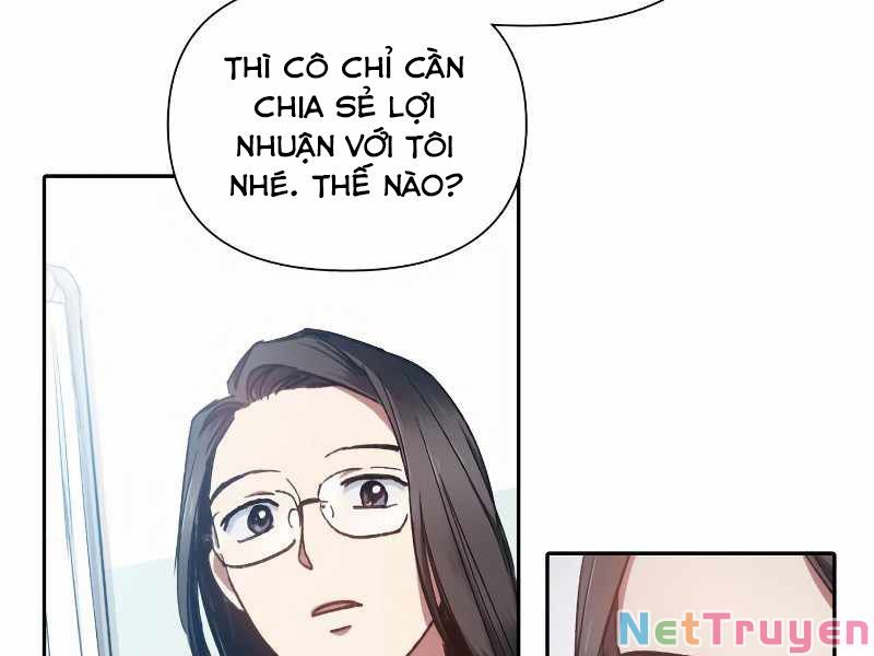 đọc truyện Những Ranker Cấp S Mà Tôi Nuôi Dưỡng Chương 30 ảnh 80 tại Thiên Thai Truyện