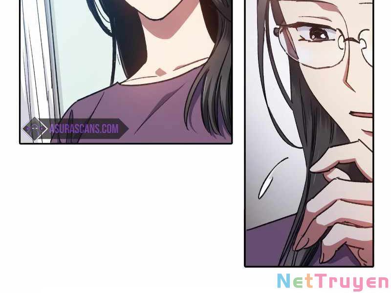 đọc truyện Những Ranker Cấp S Mà Tôi Nuôi Dưỡng Chương 30 ảnh 81 tại Thiên Thai Truyện