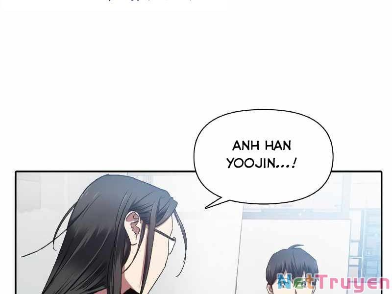 đọc truyện Những Ranker Cấp S Mà Tôi Nuôi Dưỡng Chương 30 ảnh 10 tại Thiên Thai Truyện