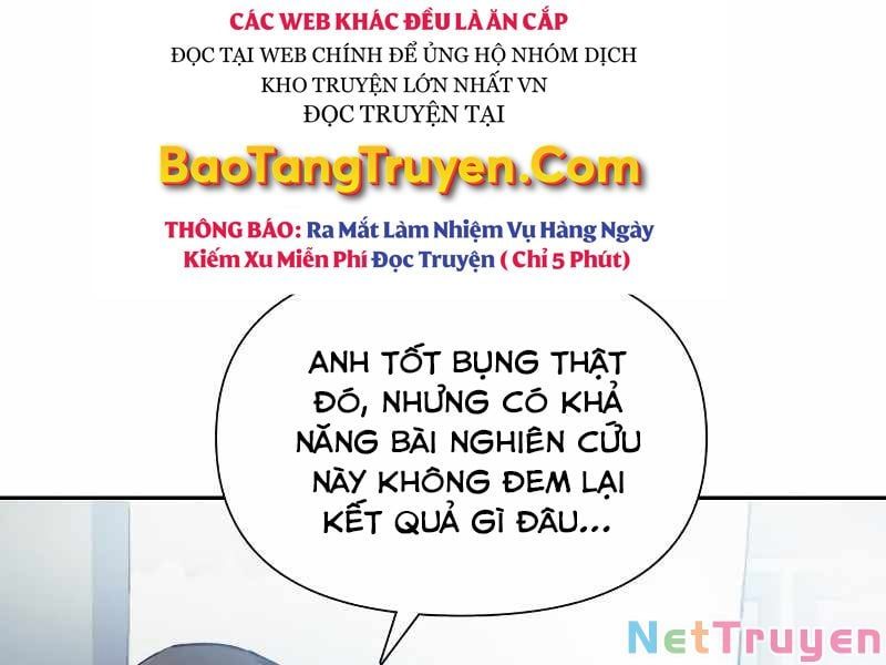 đọc truyện Những Ranker Cấp S Mà Tôi Nuôi Dưỡng Chương 30 ảnh 82 tại Thiên Thai Truyện