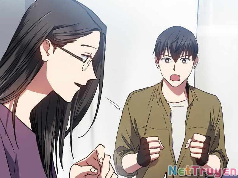 đọc truyện Những Ranker Cấp S Mà Tôi Nuôi Dưỡng Chương 30 ảnh 83 tại Thiên Thai Truyện