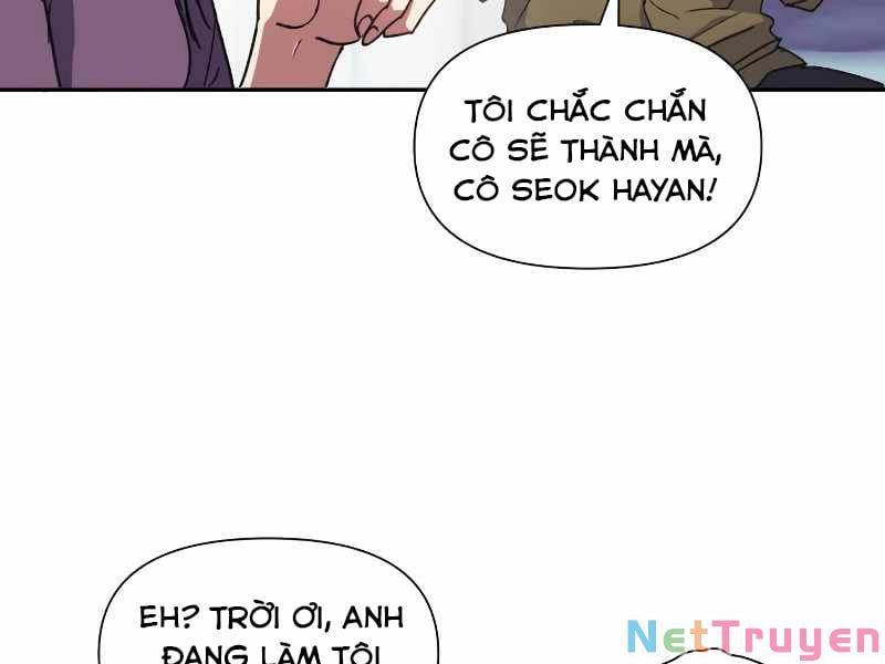 đọc truyện Những Ranker Cấp S Mà Tôi Nuôi Dưỡng Chương 30 ảnh 84 tại Thiên Thai Truyện