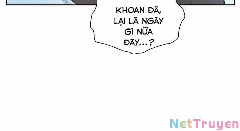 đọc truyện Những Ranker Cấp S Mà Tôi Nuôi Dưỡng Chương 30 ảnh 86 tại Thiên Thai Truyện