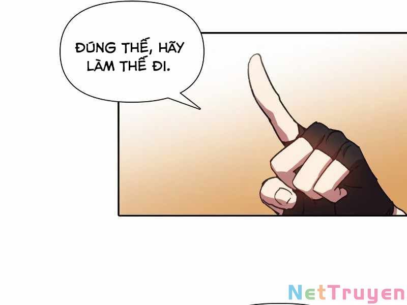 đọc truyện Những Ranker Cấp S Mà Tôi Nuôi Dưỡng Chương 30 ảnh 87 tại Thiên Thai Truyện